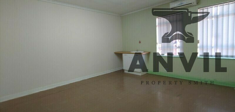 5 Durban Rd, Schauderville, Gqeberha, 6060 - 1ST FLOOR offices  property image 10