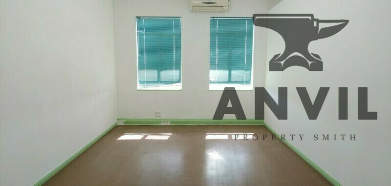 5 Durban Rd, Schauderville, Gqeberha, 6060 - 1ST FLOOR offices  property image 12