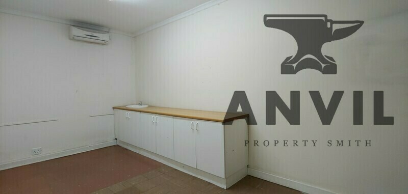 5 Durban Rd, Schauderville, Gqeberha, 6060 - 1ST FLOOR offices  property image 13