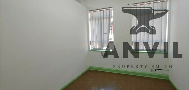 5 Durban Rd, Schauderville, Gqeberha, 6060 - 1ST FLOOR offices  property image 14