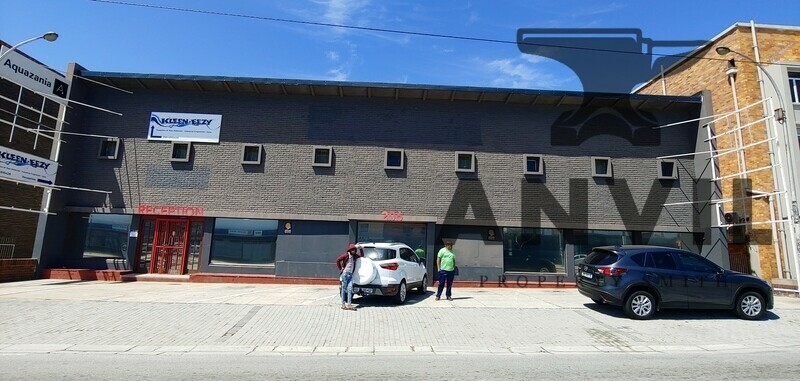 206 Kempston Rd, Sidwell, Gqeberha, 6001, South Africa - Showroom section  property image 18 206 Kempston Rd, Sidwell, Gqeberha, 6001, South Africa - Showroom section  property image 18