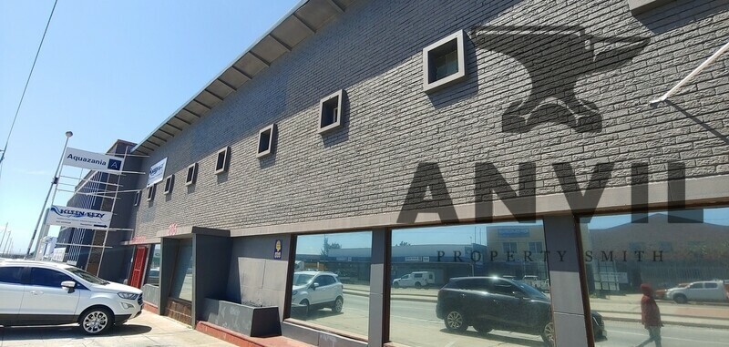 206 Kempston Rd, Sidwell, Gqeberha, 6001, South Africa - Showroom section  property image 21 206 Kempston Rd, Sidwell, Gqeberha, 6001, South Africa - Showroom section  property image 21