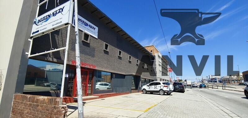 206 Kempston Rd, Sidwell, Gqeberha, 6001, South Africa - Showroom section  property image 19 206 Kempston Rd, Sidwell, Gqeberha, 6001, South Africa - Showroom section  property image 19