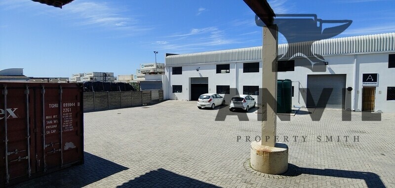 206 Kempston Rd, Sidwell, Gqeberha, 6001, South Africa - Showroom section  property image 22 206 Kempston Rd, Sidwell, Gqeberha, 6001, South Africa - Showroom section  property image 22