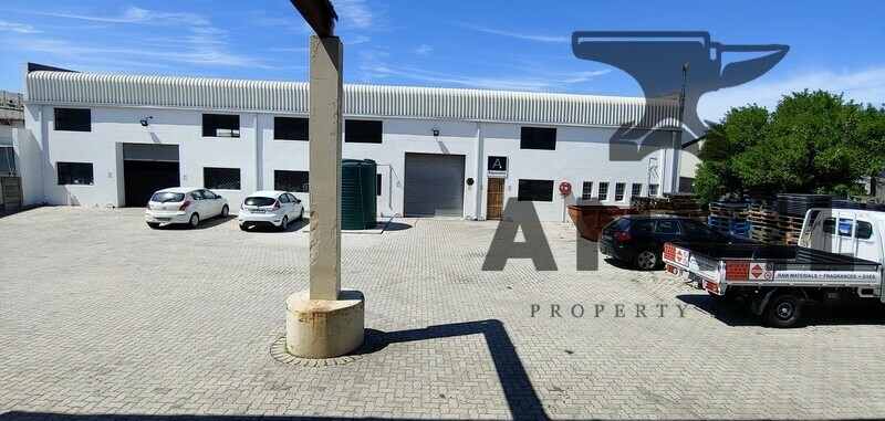 206 Kempston Rd, Sidwell, Gqeberha, 6001, South Africa - Showroom section  property image 23 206 Kempston Rd, Sidwell, Gqeberha, 6001, South Africa - Showroom section  property image 23