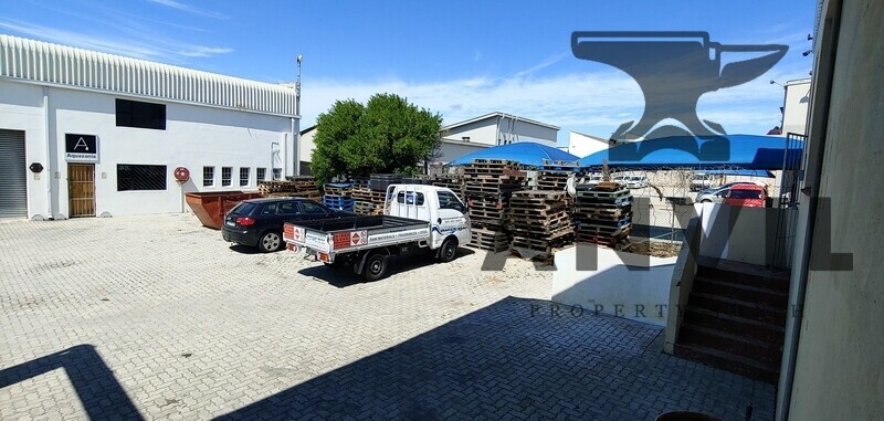 206 Kempston Rd, Sidwell, Gqeberha, 6001, South Africa - Showroom section  property image 24 206 Kempston Rd, Sidwell, Gqeberha, 6001, South Africa - Showroom section  property image 24