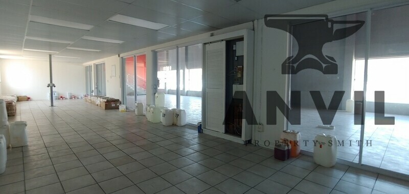 206 Kempston Rd, Sidwell, Gqeberha, 6001, South Africa - Showroom section  property image 3 206 Kempston Rd, Sidwell, Gqeberha, 6001, South Africa - Showroom section  property image 3