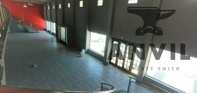 206 Kempston Rd, Sidwell, Gqeberha, 6001, South Africa - Showroom section  property image 4 206 Kempston Rd, Sidwell, Gqeberha, 6001, South Africa - Showroom section  property image 4