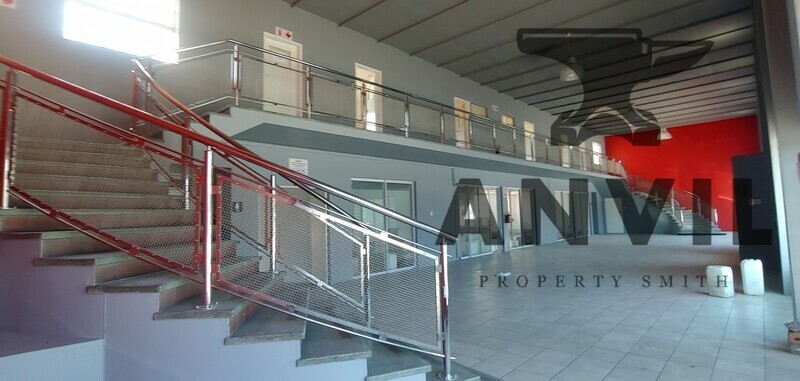 206 Kempston Rd, Sidwell, Gqeberha, 6001, South Africa - Showroom section  property image 6 206 Kempston Rd, Sidwell, Gqeberha, 6001, South Africa - Showroom section  property image 6