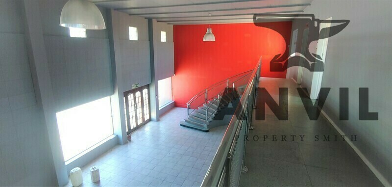 206 Kempston Rd, Sidwell, Gqeberha, 6001, South Africa - Showroom section  property image 7 206 Kempston Rd, Sidwell, Gqeberha, 6001, South Africa - Showroom section  property image 7