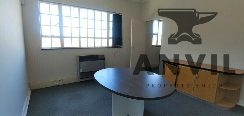 206 Kempston Rd, Sidwell, Gqeberha, 6001, South Africa - Showroom section  property image 8 206 Kempston Rd, Sidwell, Gqeberha, 6001, South Africa - Showroom section  property image 8