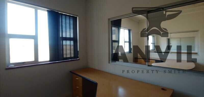 206 Kempston Rd, Sidwell, Gqeberha, 6001, South Africa - Showroom section  property image 9 206 Kempston Rd, Sidwell, Gqeberha, 6001, South Africa - Showroom section  property image 9