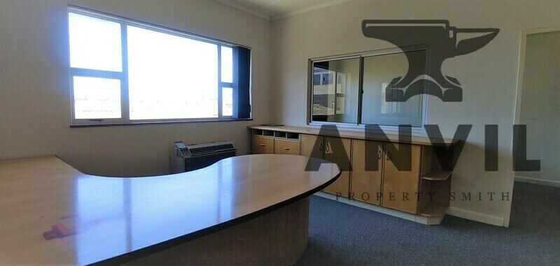 206 Kempston Rd, Sidwell, Gqeberha, 6001, South Africa - Showroom section  property image 10 206 Kempston Rd, Sidwell, Gqeberha, 6001, South Africa - Showroom section  property image 10