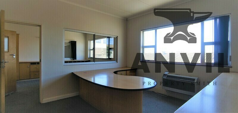 206 Kempston Rd, Sidwell, Gqeberha, 6001, South Africa - Showroom section  property image 11 206 Kempston Rd, Sidwell, Gqeberha, 6001, South Africa - Showroom section  property image 11