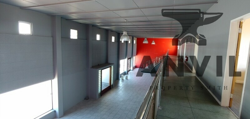 206 Kempston Rd, Sidwell, Gqeberha, 6001, South Africa - Showroom section  property image 12 206 Kempston Rd, Sidwell, Gqeberha, 6001, South Africa - Showroom section  property image 12