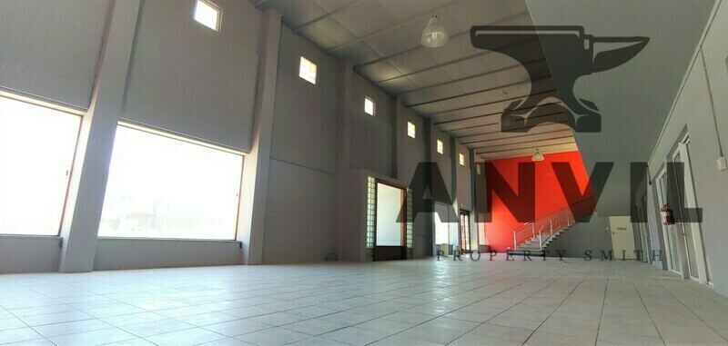 206 Kempston Rd, Sidwell, Gqeberha, 6001, South Africa - Showroom section  property image 14 206 Kempston Rd, Sidwell, Gqeberha, 6001, South Africa - Showroom section  property image 14