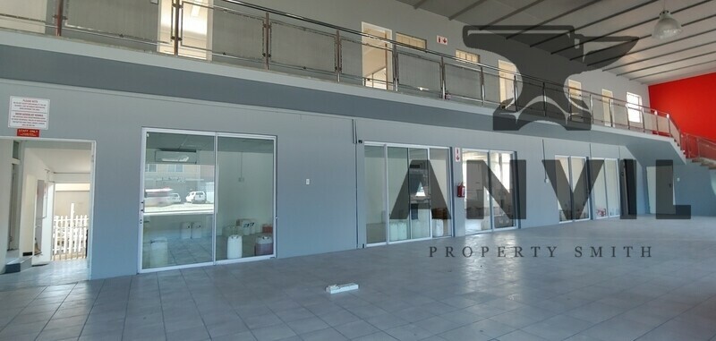 206 Kempston Rd, Sidwell, Gqeberha, 6001, South Africa - Showroom section  property image 15 206 Kempston Rd, Sidwell, Gqeberha, 6001, South Africa - Showroom section  property image 15