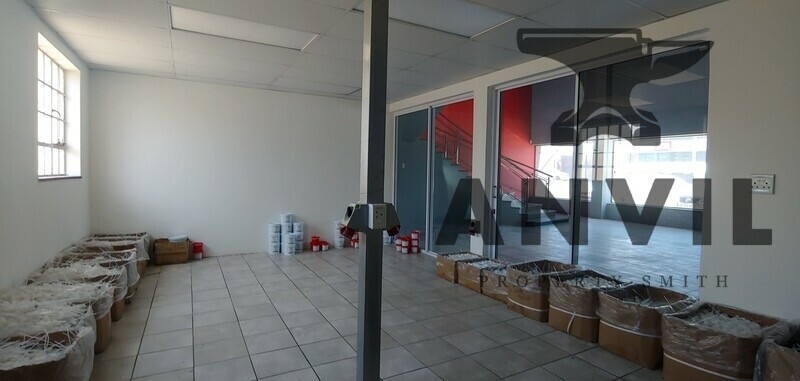 206 Kempston Rd, Sidwell, Gqeberha, 6001, South Africa - Showroom section  property image 2 206 Kempston Rd, Sidwell, Gqeberha, 6001, South Africa - Showroom section  property image 2
