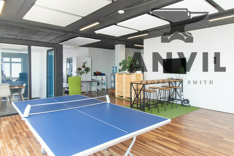 Nautica - The Waterclub, 3 Beach Road - 2nd Floor ex Cape AI property image 9