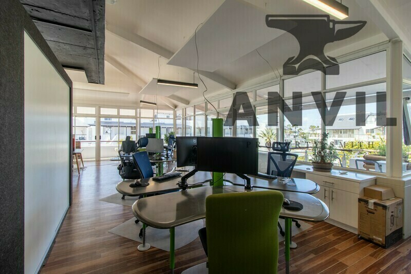 Nautica - The Waterclub, 3 Beach Road - 2nd Floor ex Cape AI property image 12