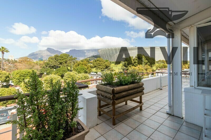 Nautica - The Waterclub, 3 Beach Road - 2nd Floor ex Cape AI property image 17