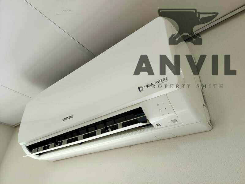 Meintjies Business Park, Kya Sands - Unit 8 property image 7