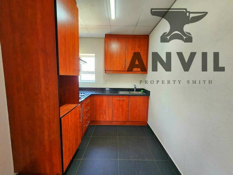 Meintjies Business Park, Kya Sands - Unit 8 property image 6