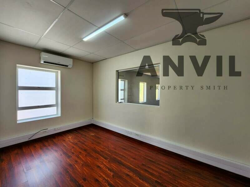 Meintjies Business Park, Kya Sands - Unit 8 property image 5