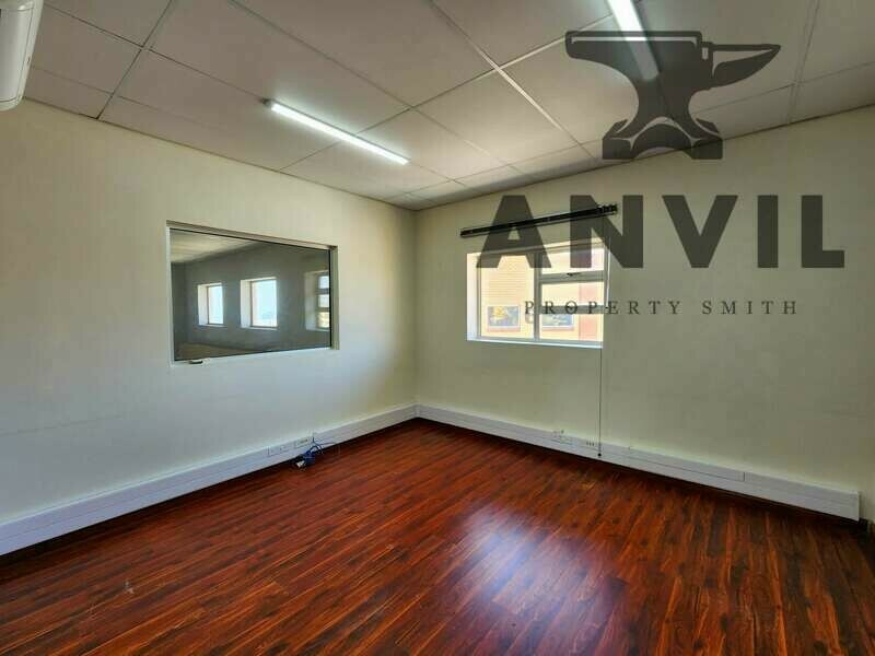 Meintjies Business Park, Kya Sands - Unit 8 property image 9