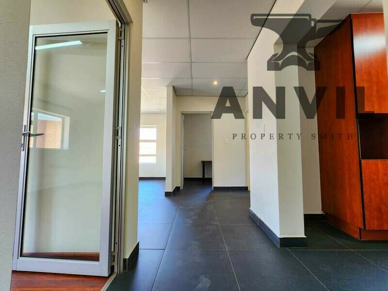 Meintjies Business Park, Kya Sands - Unit 8 property image 8