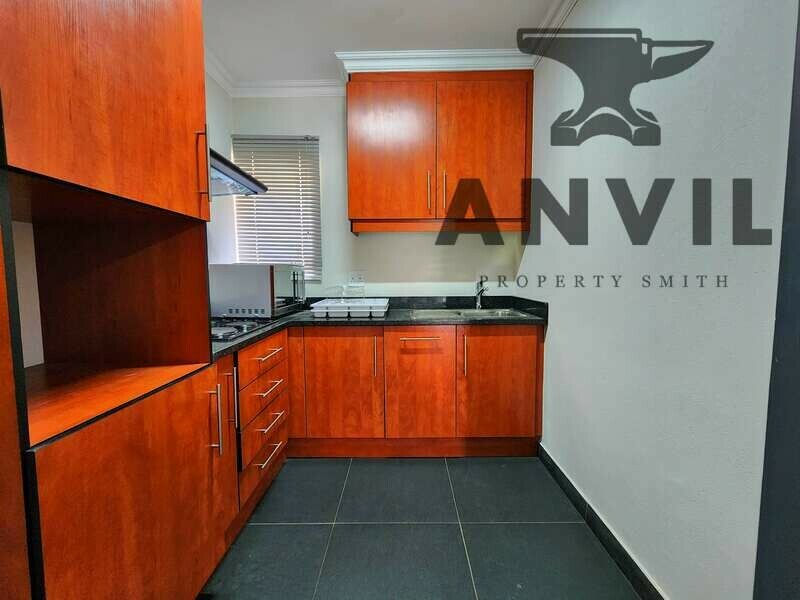 Meintjies Business Park, Kya Sands - Unit 8 property image 11