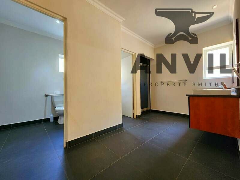 Meintjies Business Park, Kya Sands - Unit 8 property image 12