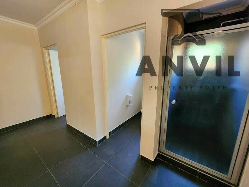 Meintjies Business Park, Kya Sands - Unit 8 property image 14