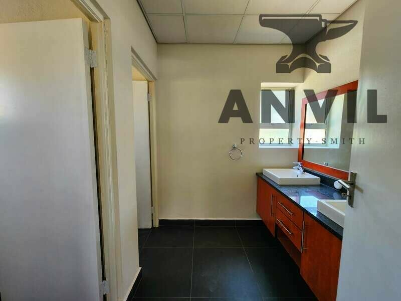 Meintjies Business Park, Kya Sands - Unit 8 property image 19