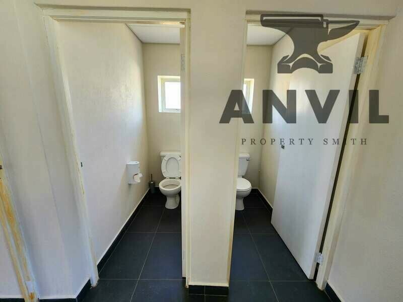 Meintjies Business Park, Kya Sands - Unit 8 property image 20