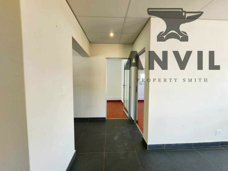 Meintjies Business Park, Kya Sands - Unit 8 property image 21