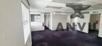 Centurion Business Park, Marconi Beam, Milnerton, Cape Town - Unit A8, Doctors Room property image 1