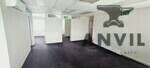 Centurion Business Park, Marconi Beam, Milnerton, Cape Town - Unit A8, Doctors Room property image 2