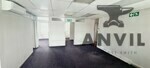 Centurion Business Park, Marconi Beam, Milnerton, Cape Town - Unit A8, Doctors Room property image 3