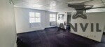 Centurion Business Park, Marconi Beam, Milnerton, Cape Town - Unit A8, Doctors Room property image 4