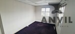 Centurion Business Park, Marconi Beam, Milnerton, Cape Town - Unit A8, Doctors Room property image 5