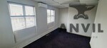 Centurion Business Park, Marconi Beam, Milnerton, Cape Town - Unit A8, Doctors Room property image 6