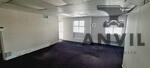 Centurion Business Park, Marconi Beam, Milnerton, Cape Town - Unit A8, Doctors Room property image 7