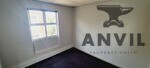 Centurion Business Park, Marconi Beam, Milnerton, Cape Town - Unit A8, Doctors Room property image 8