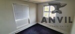 Centurion Business Park, Marconi Beam, Milnerton, Cape Town - Unit A8, Doctors Room property image 9