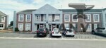 Centurion Business Park, Marconi Beam, Milnerton, Cape Town - Unit A8, Doctors Room property image 10