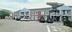 Centurion Business Park, Marconi Beam, Milnerton, Cape Town - Unit A8, Doctors Room property image 11