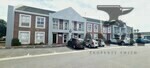 Centurion Business Park, Marconi Beam, Milnerton, Cape Town - Unit A8, Doctors Room property image 12