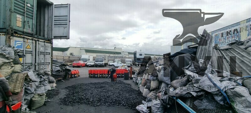 22 Reuben Kaye Rd, Parow Industrial, Cape Town - Freestanding Retail Warehouse property image 20