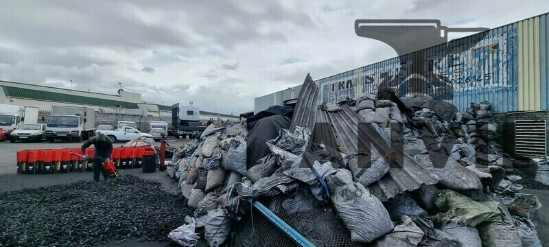 22 Reuben Kaye Rd, Parow Industrial, Cape Town - Freestanding Retail Warehouse property image 21